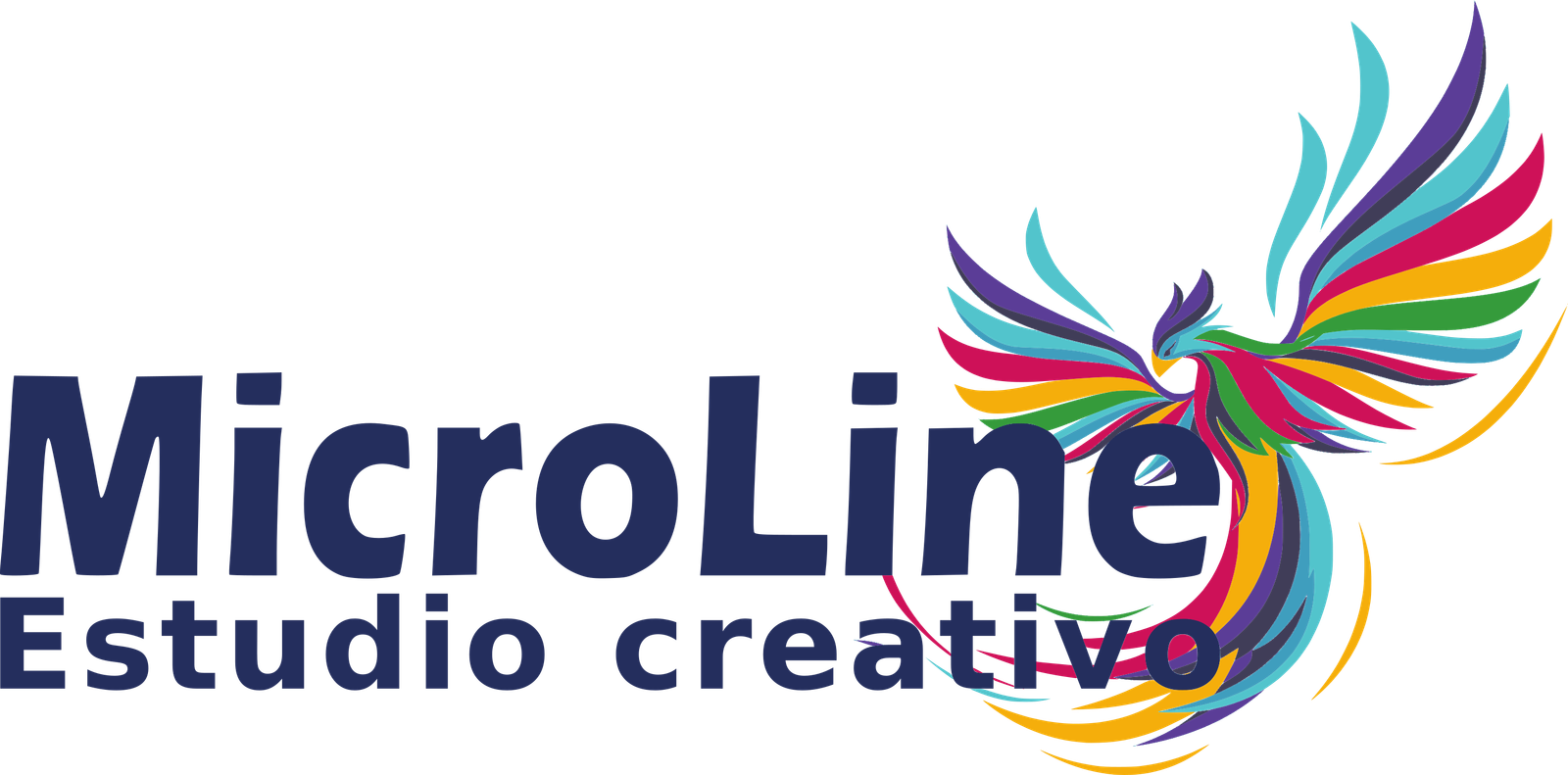MicroLine Logo